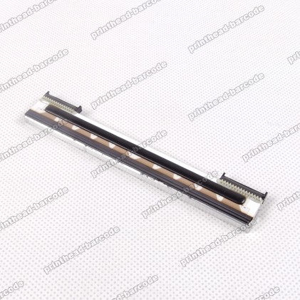 Zebra G105910155 Original Printhead for TLP3842 TLP3844 TLP3844Z Zebra G105910155 Original Printhead for TLP3842 TLP3844 TLP3844Z